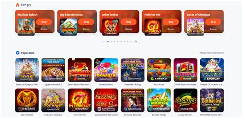 Vulkan Vegas Kasyno Online ⚡️ Legalne Polskie Kasyno.